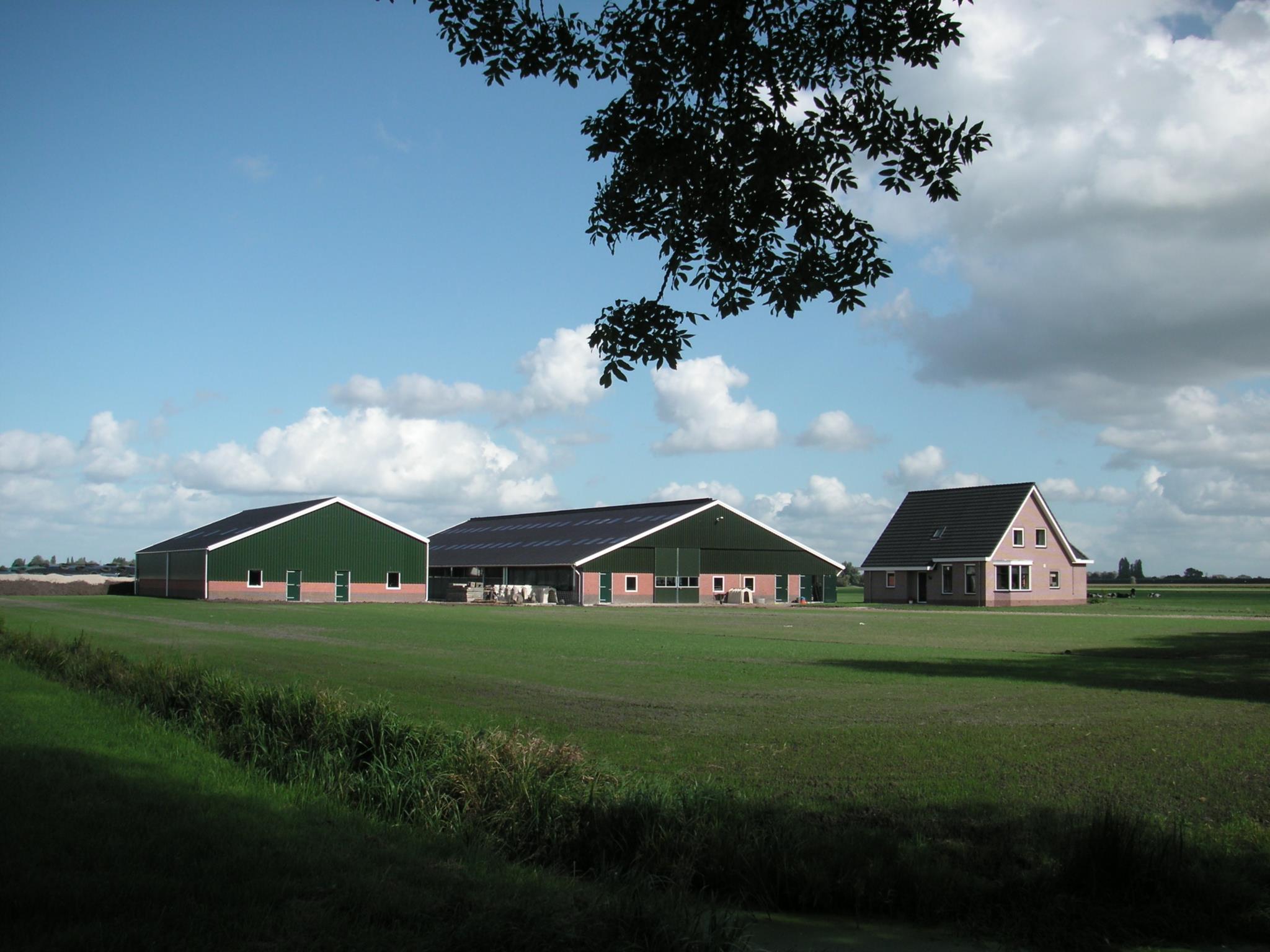 Vierde tarief overdrachtsbelasting in 2026: wat betekent dit voor agrariërs?